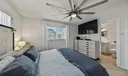 1419 SE 1st Way Photo