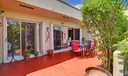 5730 Fernley Drive E #15 Photo