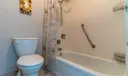 27 Black Birch Ct #27 Photo