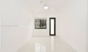 7620 Abbott Ave #4 Photo
