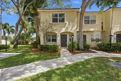 13490 Old Englishtown Road 1