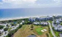 669 NE Plantation Road #403 Photo
