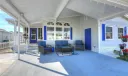 809 Lychee Drive Photo