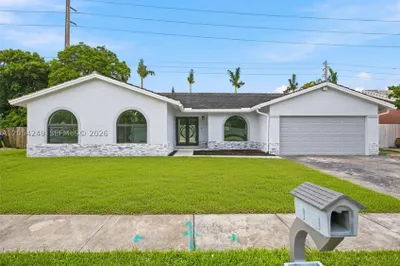 14460 SW 151st Ter 1