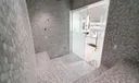 7887 Talavera Place Photo
