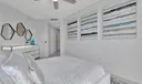 100 E Las Olas Blvd #PH 4603 Photo