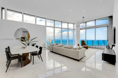 15701 Collins Ave #4701 1