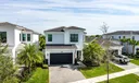 13467 Artisan Circle Photo