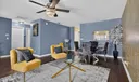 5639 Ithaca Circle E Photo