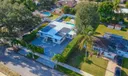 104 Clifton Rd Photo