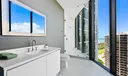 2811 S Bayshore Dr #15D Photo