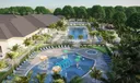 13115 Florida Crane Drive Photo