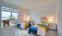 4239 SW 176th Ave #4239 Photo