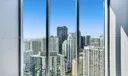 1300 Brickell Bay Dr #2002 Photo