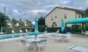 7101 Golf Colony Court #202 Photo