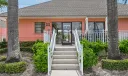 250 NE Edgewater Drive Photo