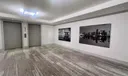 729 NW 2 Street #1023 Photo
