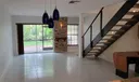 10884 Cypress Glen Dr Photo
