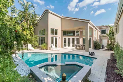 102 Sunset Bay Drive 1