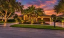 13860 SW 40th St Photo