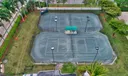 10363 Utopia Circle E Photo