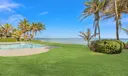 1200 S Ocean Boulevard Photo