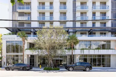 1611 SW 2 Ave #709 1