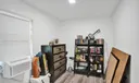 10831 SW 51st Ct Photo