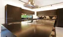 14135 N Miami Ave Photo