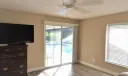 5500 Echo Pines Circle W Photo