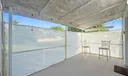13945 N Miami Ave Photo