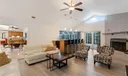 7821 SW 183rd Ter Photo