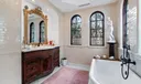 102 Gulfstream Road Photo