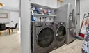 7658 Solimar Circle Photo