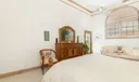 3330 Bridgegate Drive Photo