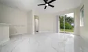 297 Conservation Dr Photo
