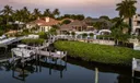 376 Eagle Drive Photo