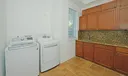 21157 Ormond Court Photo