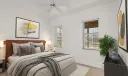 614 NW Lambrusco Drive Photo