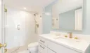1701 S Flagler Drive #1106 Photo