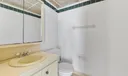16850 SW Glades Dr #4J Photo