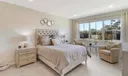 12905 Trevi Isle Drive #30 Photo