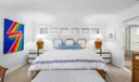4511 Meadowlark Lane Photo