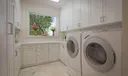 7207 Valencia Drive Photo