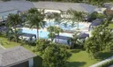 7635 Doubleton Drive Photo