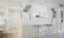 2400 S Ocean Drive #4212 Photo