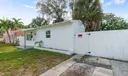 3219 Windsor Avenue Photo