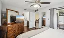 301 Olivewood Pl #0130 Photo