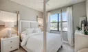 12599 SW Blue Mangrove Parkway Photo