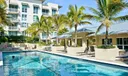 480 Hibiscus Street #736 Photo
